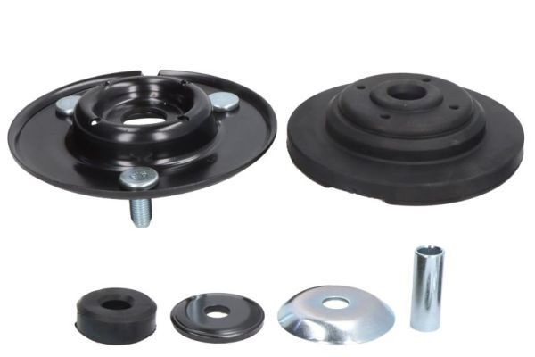 Опора стойки амортизатора переднего Nissan/Infiniti 56115EA000 цена, от 13.53 USD
